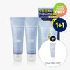 JAYJUN Hyaluronic Acid Hydrating Sunscreen 50ml 1+1 Double Promotion (50ml+50ml)