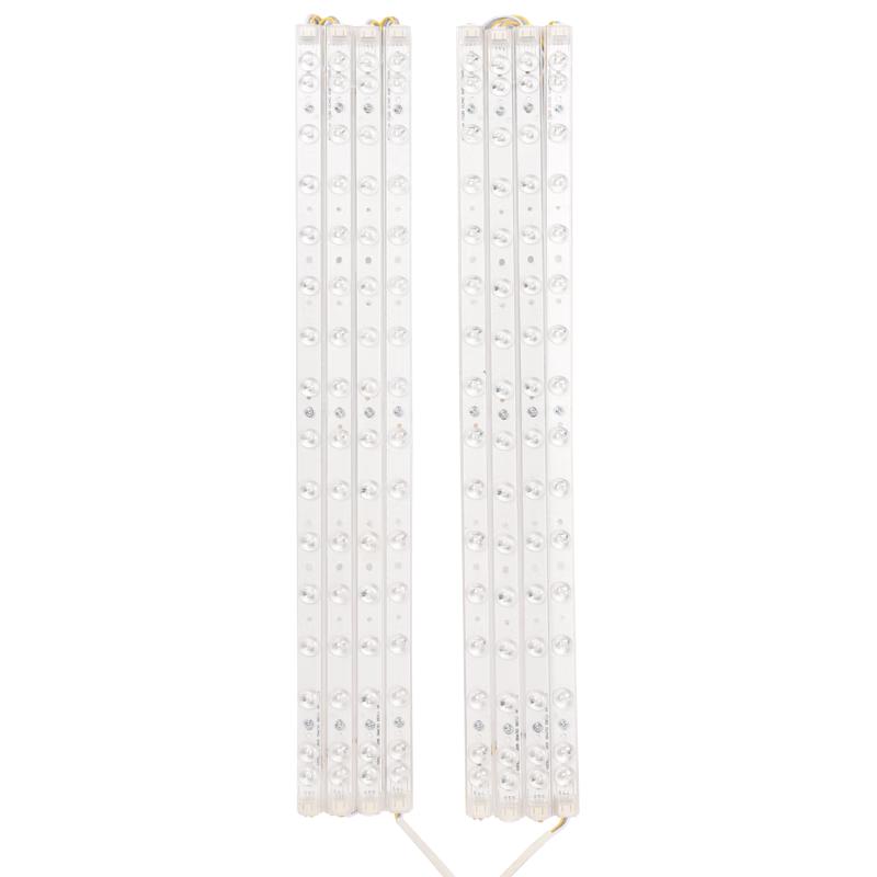 FSL LED Ceiling Light Source Modules