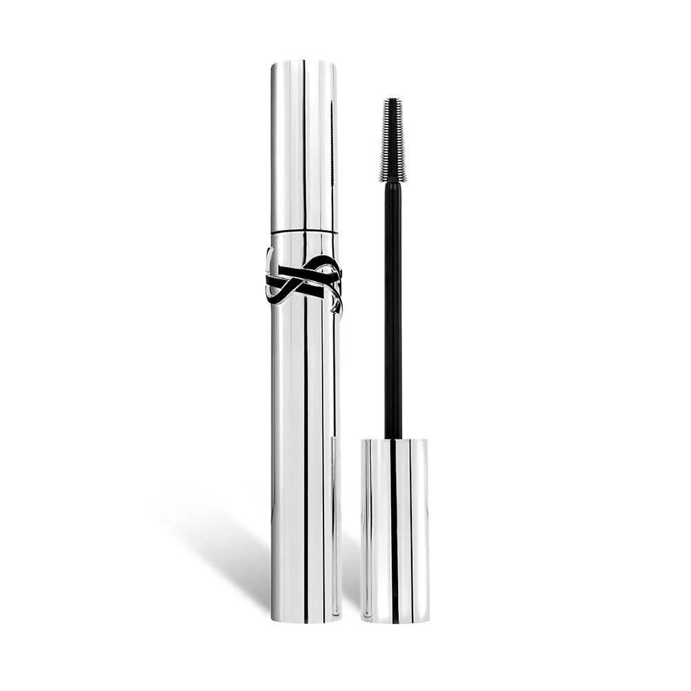 NEW Lash Latex Mascara black