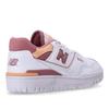 New Balance SnEakers Bbw550Ea Ea