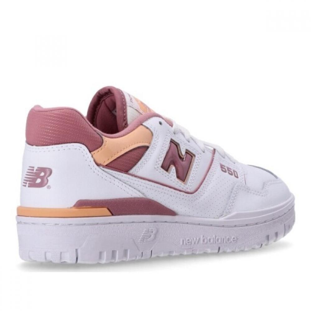 New Balance SnEakers Bbw550Ea Ea
