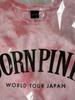 [USED] BLACKPINK Official T-shirt