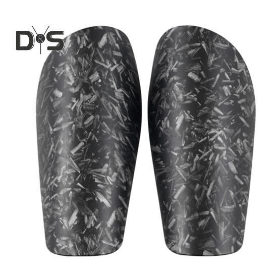 

Щитки для голени для юношей и взрослых, антистолкновительные щитки для футбола, защитное снаряжение для голени с амортизацией EVA для мальчиков и девочек чёрный