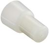 Nichifu Insulated Closed-End Connector CE Type CE8
