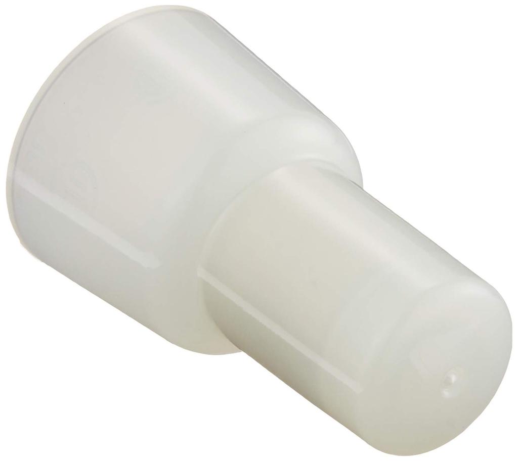 Nichifu Insulated Closed-End Connector CE Type CE8