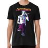 Chester Bennington Concert Tee T‑Shirt