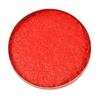 Red Thumbprint Ink Pad for Office Signing Contract/File/Document, Ink Pad Stamp