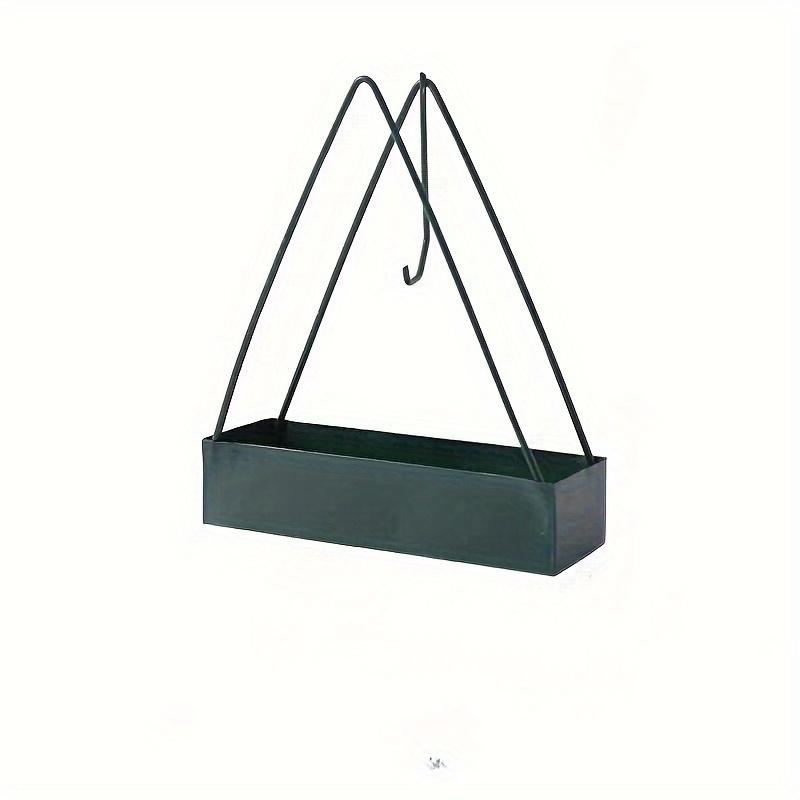 

Креативное моделирование благовоний, отталкивающих комаров, с подносом для благовоний, отталкивающим комаров, кронштейн для штатива, поднос, подставка для благовоний, отталкивающих комаров зелёный