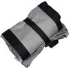 Arai Tent 210603 Gear Tote Gr [outdoor Tote Bag]