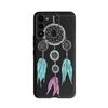 For Tecno Spark 8 Case Soft Silicone Back Case for Tecno Spark 8C Spark8 KG6 Fundas Case Phone Cover Spark 8T Coque