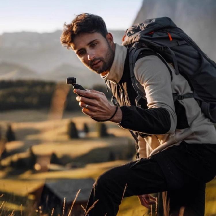 Universal 1/4inch Metal Camera Screw Adapter AntiDrop Thread Design For Wrist Straps Tripods And Action Cameras