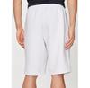 Шорты EA7 Emporio Armani 8NPS08 PJ4EZ 1100