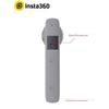 Dustproof and Waterproof USB Side Cover for Insta360 X3/X4