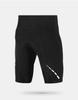 Men's 2023 Summer Quick-Dry Mountain Cycling Shorts