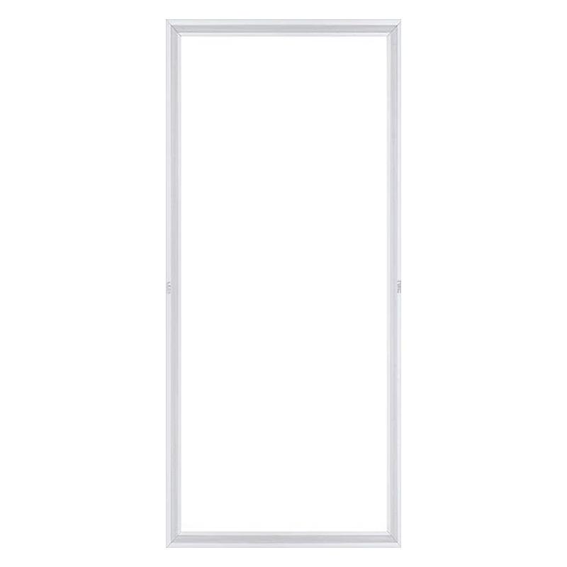 NVC LED Integrated Ceiling Panel Light