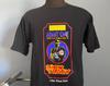 Vintage 90s Dick Tracy Movie T-Shirt: 1990, Admit One - MEDIUM