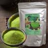 Matcha Green Tea Powder 100g Japanese Ceremonial Grade Pure
