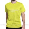 Everyone S A Photographer Until Men S T Shirt Manual Mode Funny Tee Shirt Short Sleeve