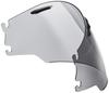 Arai 1481 Super Adsys MZ Shield Smoke Part 031481 (old Number 1481)