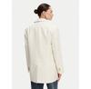 Пиджак Tommy Hilfiger WW0WW46167