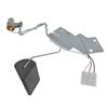 Fuel Tank Level Sensor 83320-12512 For Toyota Corolla 1993-1997