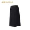 Champion All-Weather Water-Repellent Skirt