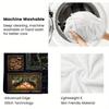 Gothic Insect Collection 2D Flat Pattern Flannel Blanket, High quality All Seasons, Home Decor, Warmth and Comfort, Perfect for Christmas Gifts.