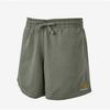 New Balance Essential Shorts Nbnvc26103 49