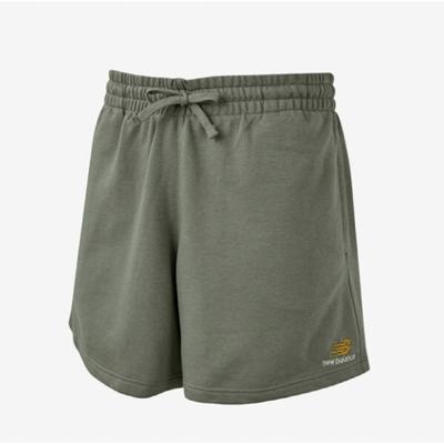 New Balance Essential Shorts Nbnvc26103 49