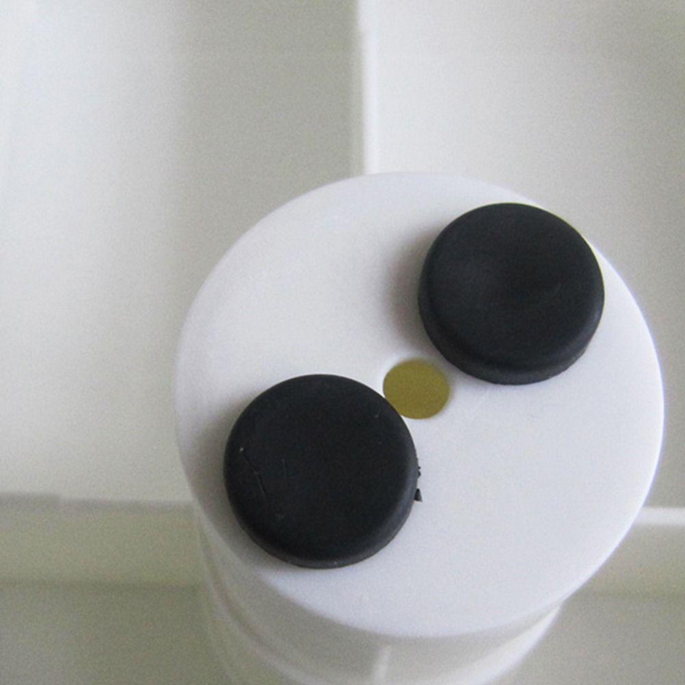 Non-Slip Step Stool Portable Stepping Stool Heavy Duty Half Step Ladder  Shower