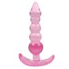 Bondage Restraints Slave Whip Adult Games BDSM Bondage Sex Toys For Woman Couples Flogger Paddle Spanking Sexy Shop No Vibrators