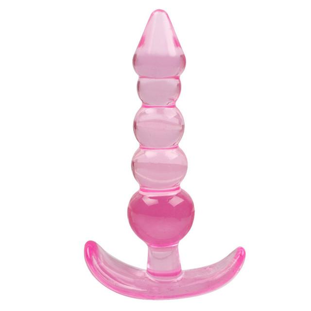 Bondage Restraints Slave Whip Adult Games BDSM Bondage Sex Toys For Woman Couples Flogger Paddle Spanking Sexy Shop No Vibrators