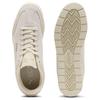Puma Super Turino SD 'Snow White Gold' Men's 402614-01