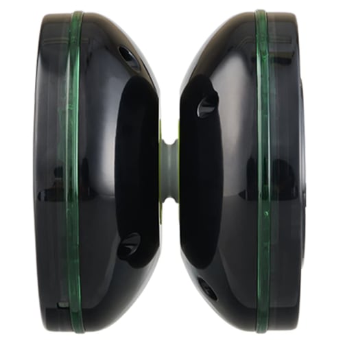 Mugen Yoyo (Green)