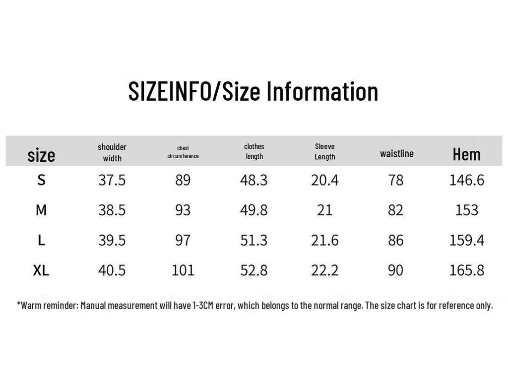 Women's French Style Faux Two-Piece Color Block Short Sleeve T-Shirt