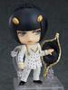 Nendoroid TV Anime Bizarre Adventure Golden Bruno Bucciarati Plastic Painted Fully Movable Figure Resale ME17050 "JoJo's Wind" Non-Scale