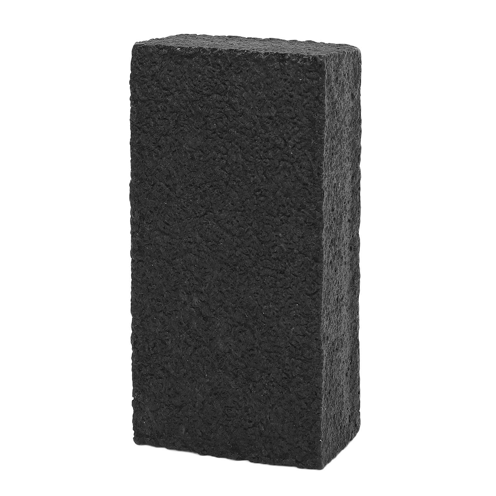 

Стирательная резинка для мячей, удаление царапин и грязи, улучшенное трение, мягкая, простая в использовании ракетка для мячей