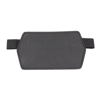 Hip Thrust Belt Weight Bearing Fitness Buttocks Thrust Trainer Dumbbell Exercise Hip Bridge Belt