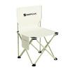 Lingpan Master Outdoor Folding Picnic Set