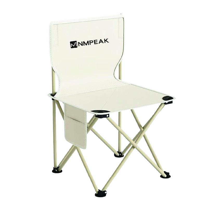 Lingpan Master Outdoor Folding Picnic Set