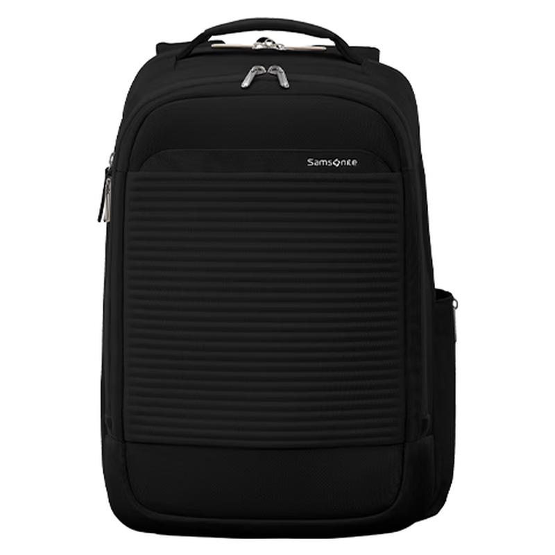 Samsonite PARALUX 15.6-inch Business Travel Laptop Backpack