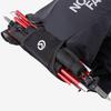 The North Face Summit Run Training Pack 12 Black M