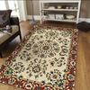 VIKAMA New Moroccan Luxury Carpets for Living Room Sofa Large Area Home Area Rugs for Bedroom Doormat Home Floor Non-slip Mat