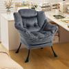 Mobilier pentru salon