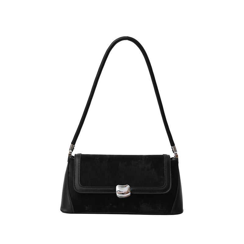 

Высококачественные женские сумки на одно плечо через плечо универсальные популярные новые модели женские сумки модные