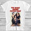 The Rocky Horror Picture Show Halloween Creature Night Meme Gift T Shirt 7085