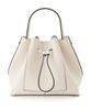 FRAY Ribbon Bag FWGB245302 WHT I.D. Women's