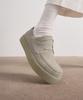 6Ft Bambi Wallabee (Sand Beige)