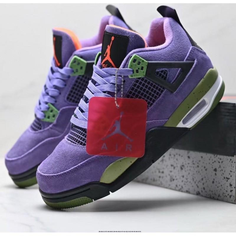 Men Women Basketball Shoes Mid-Top Retro Sport Sneakers Breathable Wear-Resistant Cushioned Casual Training Footwear
