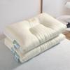 Li Shen Cooling Ice Silk Pillow